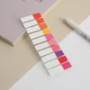 หลายสี 6