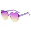 morado 2