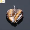 F053-Tiger-Eye