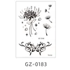 GZ-0183.0