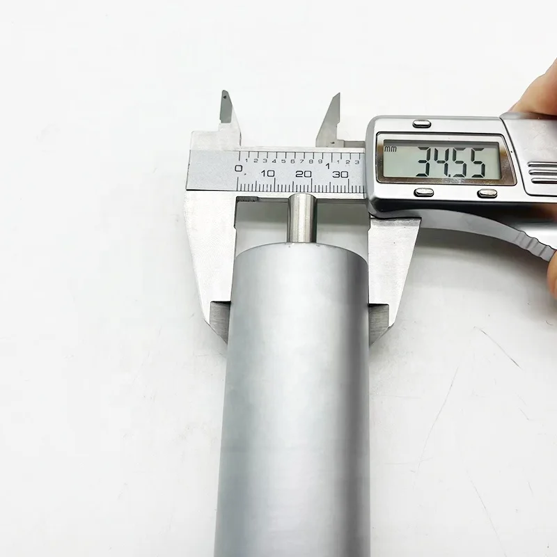 High Quality Roller Different Sizes for SSM Winder Machine Spare Parts