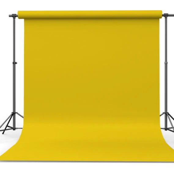 Photo Editing 3d Wallpaper Backgrounds Photo Studio Studio Backdrop Amazon  Photography - Buy Photo Editing Backgrounds,3d Wallpaper Background, Background Photo Studio Product on 