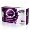 30bottles/box