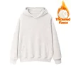 Gris beige