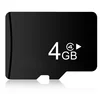 64GB