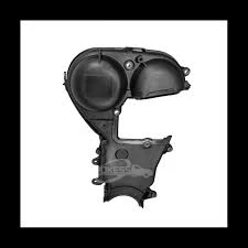 Factory Outlet High Quality Timing Cover Upper Big OEM C60710520 fo... — 2