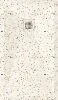 Terrazzo Beige