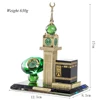 กรีนโกลด์ PW9676