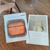 Orange-box