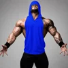 Blue(Blank,No logo)
