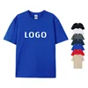 style#09