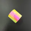 Colorful2