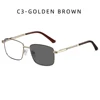C3(GOLDEN BRWON)