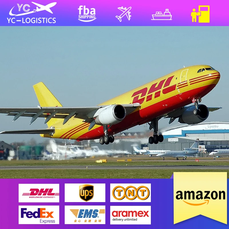 Dhl Express International Shipping Rates To Germany France Europe - Buy Dhl  International Shipping Rates To Germany,Dhl Express,Dhl International  Shipping Rates Product on 
