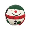 Christmas snowman