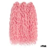 #Pink