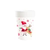 PAPER CUP*9OZ