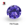 F04 viola