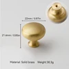 8067-Dia22mm*H21.6mm