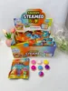 Colorful(blind bag 2) 576pcs