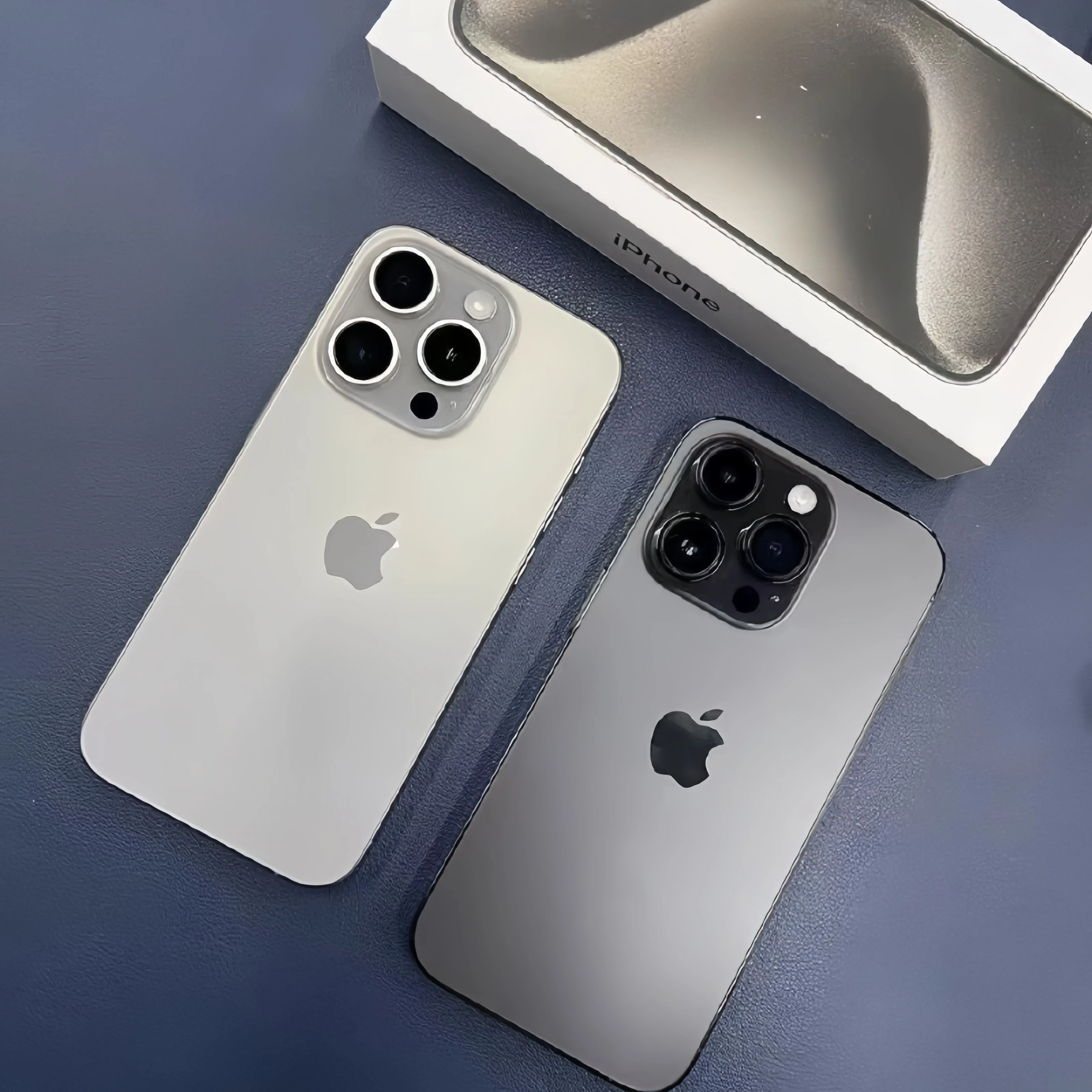 512GB-Unlocked-Used--Mobile-