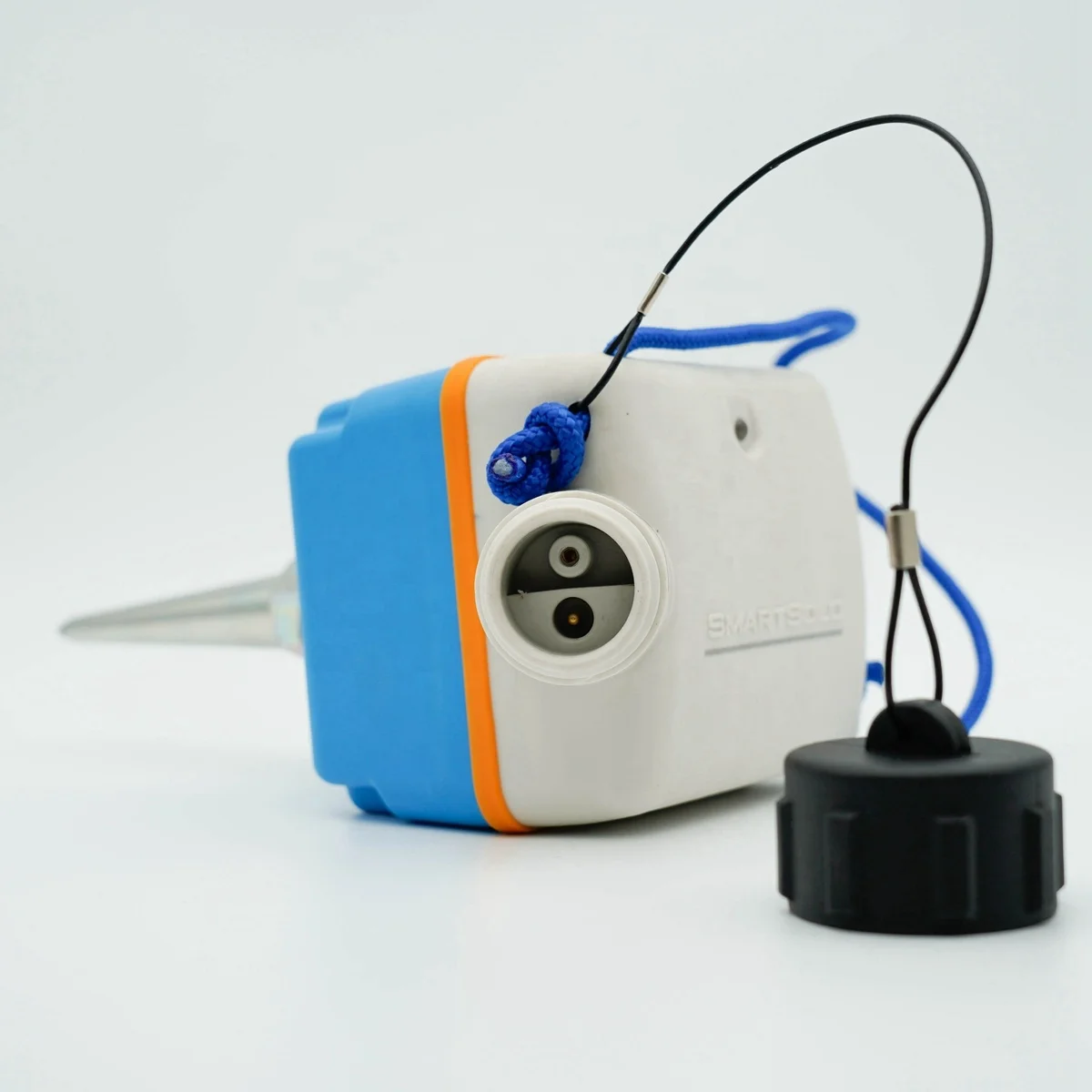 Household Portable Digital Dosimeter Tester radiation detector equipment radiation measuring device