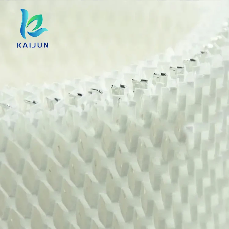 KAIJUN Humidifier Wick Filter Kaz Vicks WF2 Fits Vicks V3100 V3500N V3900 Honeywell HCM-630 HCM-350 Series Humidifier Parts