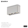 LBL541-GR
