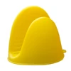 Amarillo