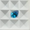 D-Aquamarine