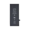 for iphone 8