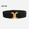 LB113B-5.8*77cm-Black