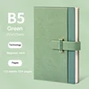 Green-B5