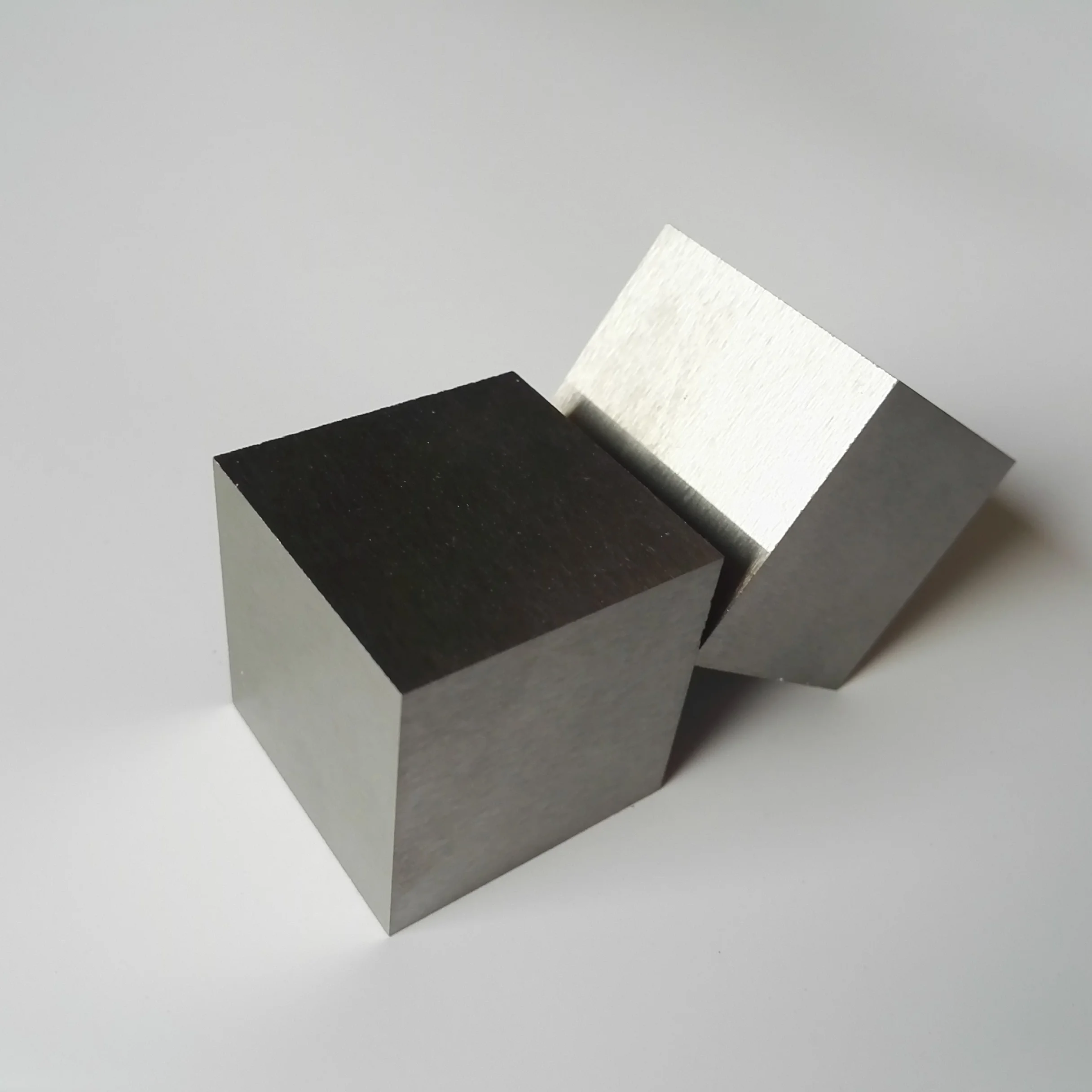 Installeren accent Verdachte 1 Kg Tungsten Cube And 1kg Tungsten Cube Pure Price For Sale - Buy Tungsten  Cube,1kg Tungsten Cube Price,1 Kg Tungsten Cube And 1kg Tungsten Cube  Product on Alibaba.com