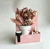 rosa 1