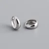 Silver-9MM
