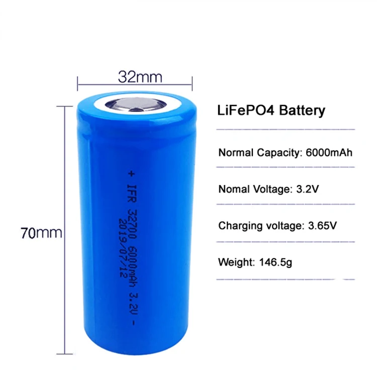 18650 14.4v 14.8v 5200mah 6600mah 8000mah 8800mah 10400mah Lithium Li Ion Battery Pack Icr18650 4S9P 4S1P 4S2P 4S3P 4S4P 4S5P He3aae6aad3c940e09ba0bf8c2102a2a96