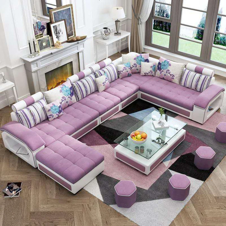 Sofa set price low price discount