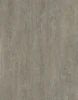 MO88160-14