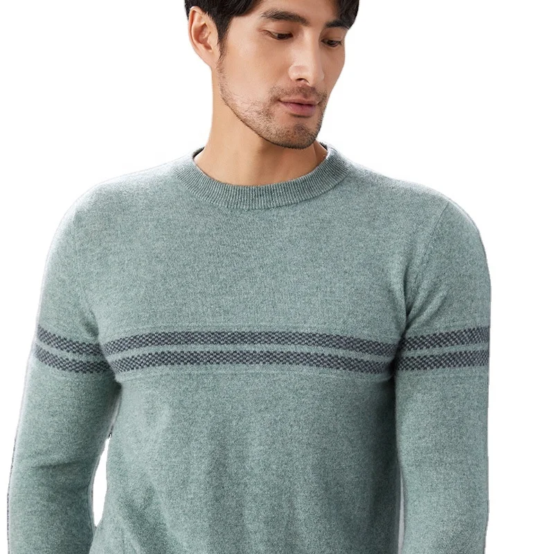 tommy Hilfiger Pullover Uomo Scollo a V Tinta Unita Maglione Invernale-  CommercioVirtuoso.it
