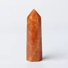 Sunstone