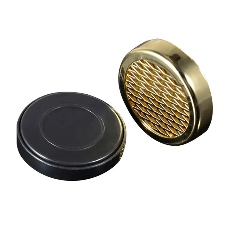 Cigar Humidor Humidifiers