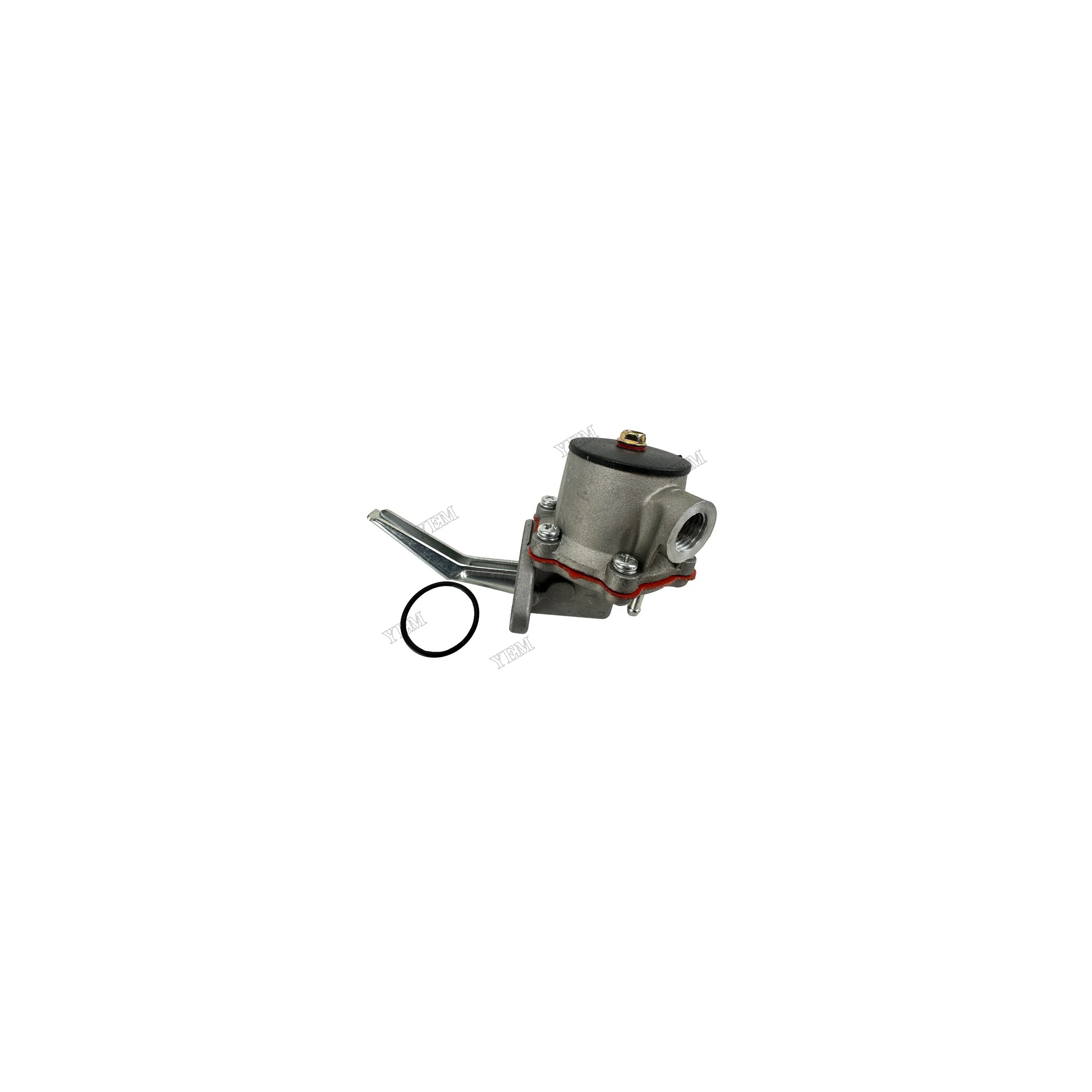9882680 10125791 Fuel Pump Fits for Liebherr D906 Diesel Engine Parts