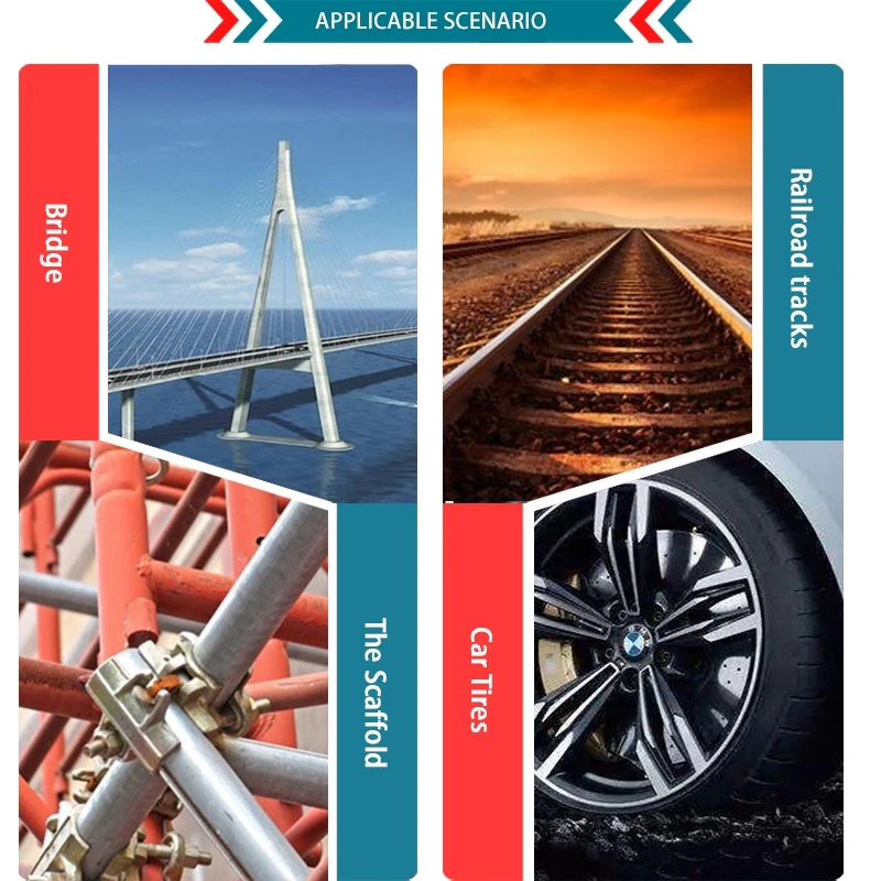 ATO A8048 Китай электроинструменты с ручкой Аккумуляторная дрель 21 В ROHS goodyear 24 беспроводной ударный ключ