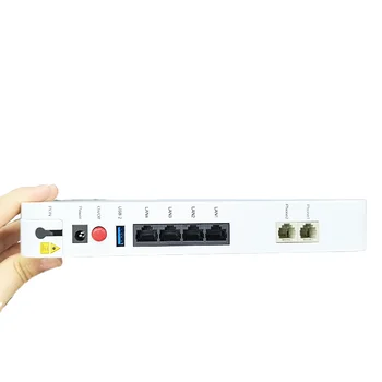 器 ZXHN F2866S - XGSPON » Products » Astra Communication Service Co