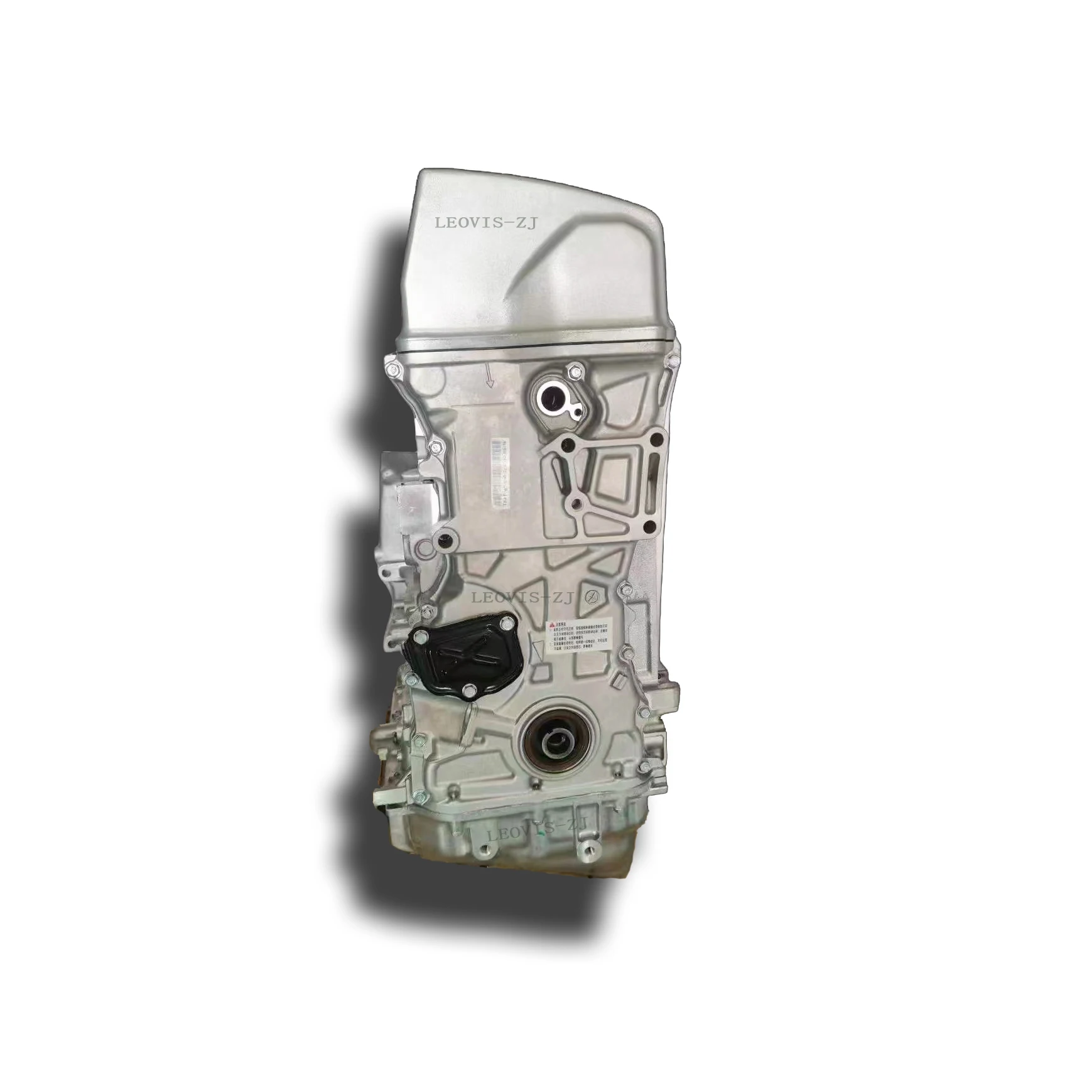 High Quality Engine Assembly for Honda K Series Engine K20 K20a K20a2 K20z1 K20z3 K24 K24a2 K24a4 for Accord civic Crv Engine
