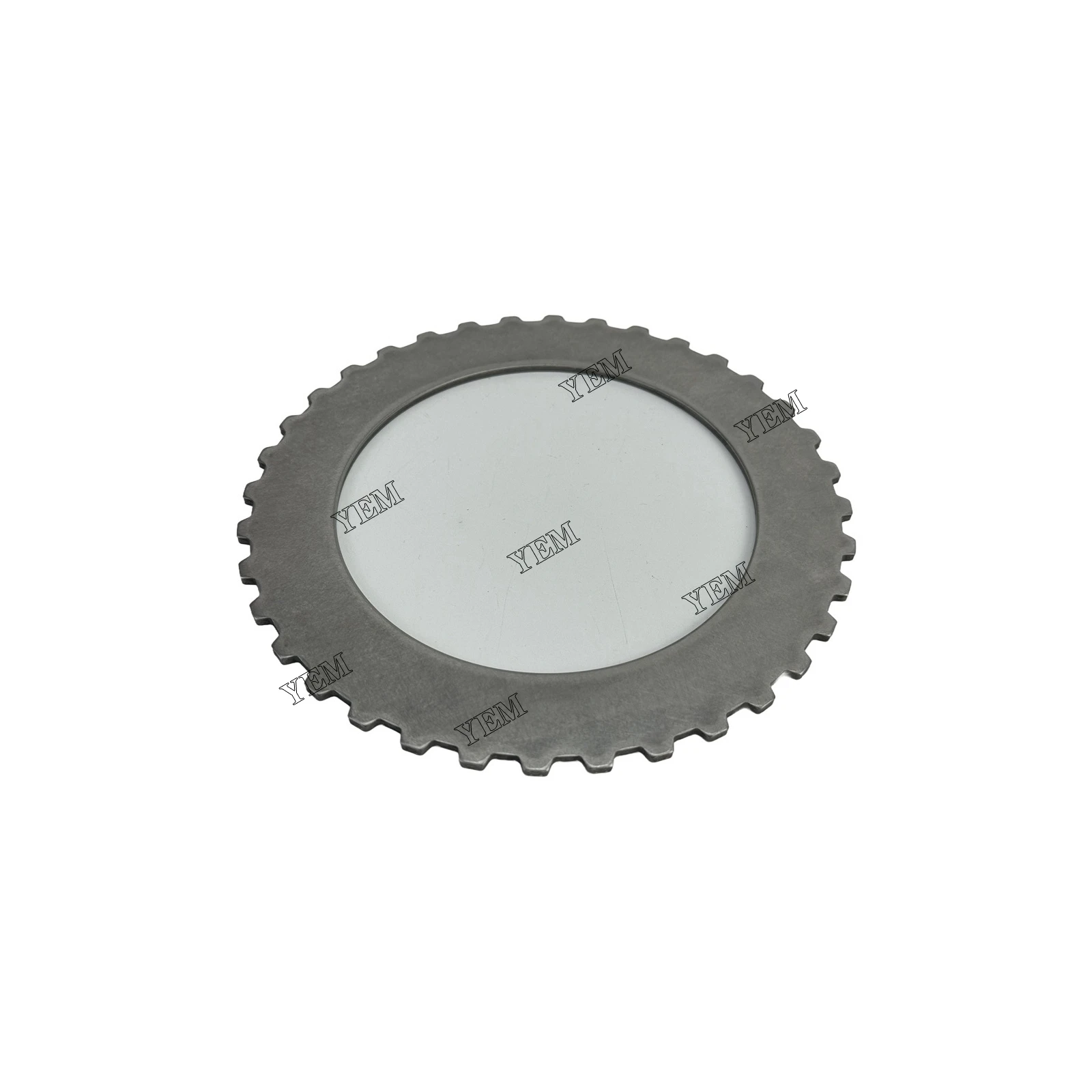 3116 Clutch Plate 6Y-8512 for Caterpillar Engine Parts