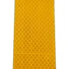 amarillo