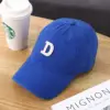 Klein Blue