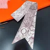 Q#
